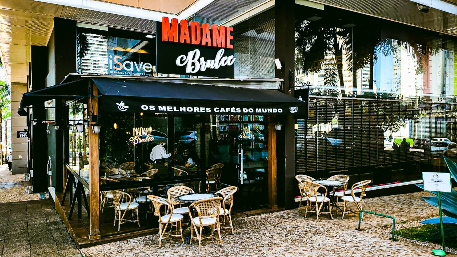 CASA DA PIZZA, Londrina - Comentários de Restaurantes, Fotos & Número de  Telefone