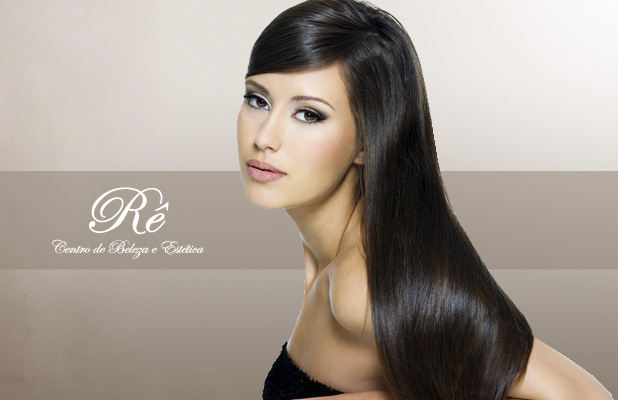 Coloração Wella com Corte e Hidratação no Studio Secret Hair: Studio Secret  Hair Londrina - Cidade Oferta