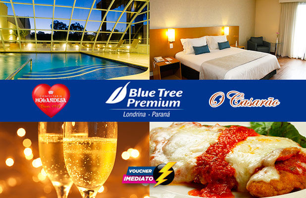 Hospedagem Rom Ntica No Blue Tree Por R Momentos Inesquec Veis A Dois Blue Tree Premium