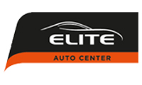 Alinhamento + Balanceamento + Rodízio: Elite Auto Center Londrina