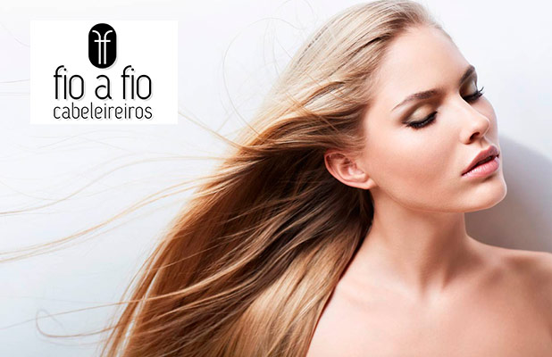 Coloração Wella com Corte e Hidratação no Studio Secret Hair: Studio Secret  Hair Londrina - Cidade Oferta