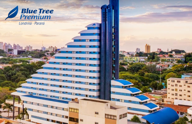 Risotos Grelhado E Sobremesa Vontade No Blue Tree Blue Tree Premium Londrina Cidade Oferta